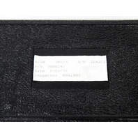 Agilent BioTek Universal Absorbance Test Calibration Plate 9000547 Microplate