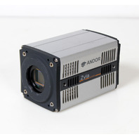Andor Zyla-ZYLA-5.5-USB3-2T1 sCMOS Microscope Camera