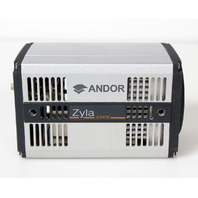 Andor Zyla-ZYLA-5.5-USB3-2T1 sCMOS Microscope Camera