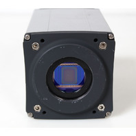 Andor Zyla-ZYLA-5.5-USB3-2T1 sCMOS Microscope Camera