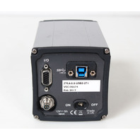 Andor Zyla-ZYLA-5.5-USB3-2T1 sCMOS Microscope Camera