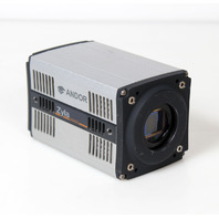 Andor Zyla-ZYLA-5.5-USB3-2T1 sCMOS Microscope Camera