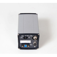 Andor Zyla-ZYLA-5.5-USB3-2T1 sCMOS Microscope Camera