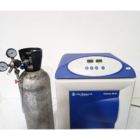 Eppendorf New Brunswick Galaxy 48-S Benchtop CO2 Incubator - CO2 Tested -