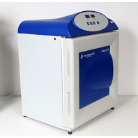 Eppendorf New Brunswick Galaxy 48-S Benchtop CO2 Incubator - CO2 Tested -
