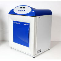 Eppendorf New Brunswick Galaxy 48-S Benchtop CO2 Incubator - CO2 Tested -