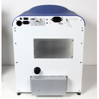 Eppendorf New Brunswick Galaxy 48-S Benchtop CO2 Incubator - CO2 Tested -