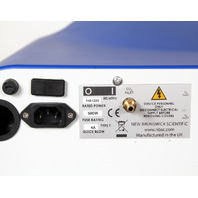 Eppendorf New Brunswick Galaxy 48-S Benchtop CO2 Incubator - CO2 Tested -