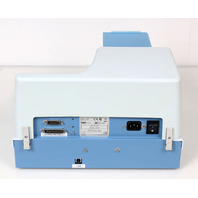 Thermo Scientific 836 MultiDrop Combi Microplate Reagent Dispenser + Warranty