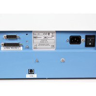 Thermo Scientific 836 MultiDrop Combi Microplate Reagent Dispenser + Warranty