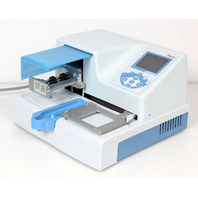 Thermo Scientific 836 MultiDrop Combi Microplate Reagent Dispenser + Warranty
