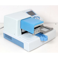 Thermo Scientific 836 MultiDrop Combi Microplate Reagent Dispenser + Warranty