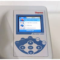 Thermo Scientific 836 MultiDrop Combi Microplate Reagent Dispenser + Warranty