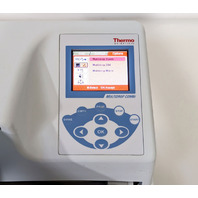 Thermo Scientific 836 MultiDrop Combi Microplate Reagent Dispenser + Warranty