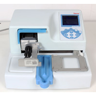 Thermo Scientific 836 MultiDrop Combi Microplate Reagent Dispenser + Warranty