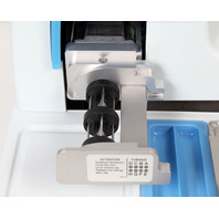 Thermo Scientific 836 MultiDrop Combi Microplate Reagent Dispenser + Warranty