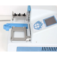 Thermo Scientific 836 MultiDrop Combi Microplate Reagent Dispenser + Warranty