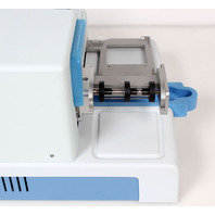Thermo Scientific 836 MultiDrop Combi Microplate Reagent Dispenser + Warranty