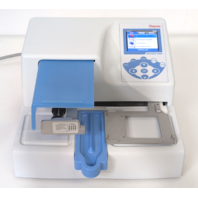 Thermo Scientific 836 MultiDrop Combi Microplate Reagent Dispenser + Warranty