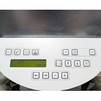 Leica TP1020 Tissue Processor Front Console Control Panel/Display + Warranty