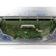 Leica TP1020 Tissue Processor Front Console Control Panel/Display + Warranty