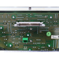 Leica TP1020 Tissue Processor Front Console Control Panel/Display + Warranty