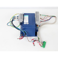Leica TP1020 Tissue Processor Main Power Supply + Harness/Cables, Warranty