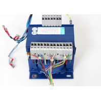 Leica TP1020 Tissue Processor Main Power Supply + Harness/Cables, Warranty