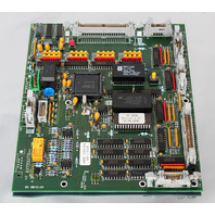 Leica TP1020 Tissue Processor Main CPU Control Board BGR: 0422 30869 + Warranty