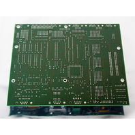 Leica TP1020 Tissue Processor Main CPU Control Board BGR: 0422 30869 + Warranty