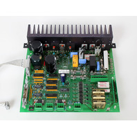 Leica TP1020 Tissue Processor Power Distribution Board BGR: 0422 32121 + Warranty