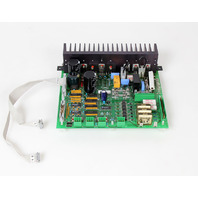 Leica TP1020 Tissue Processor Power Distribution Board BGR: 0422 32121 + Warranty