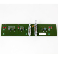 Leica TP1020 Tissue Processor Vert Positioning Board BGR: 0422-30507 + Warranty