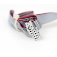 Leica TP1020 Tissue Processor Rotation Positioning Sensor 020822-101 + Warranty