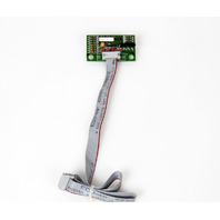 Leica TP1020 Tissue Processor Rotation Positioning Sensor 020822-101 + Warranty