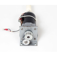 Leica TP1020 Tissue Processor Vertical Lift Motor PG-6325 - 33/48-RL + Warranty