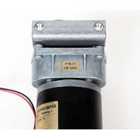 Leica TP1020 Tissue Processor Vertical Lift Motor PG-6325 - 33/48-RL + Warranty