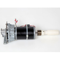 Leica TP1020 Tissue Processor Vertical Lift Motor PG-6325 - 33/48-RL + Warranty