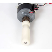 Leica TP1020 Tissue Processor Vertical Lift Motor PG-6325 - 33/48-RL + Warranty