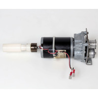 Leica TP1020 Tissue Processor Vertical Lift Motor PG-6325 - 33/48-RL + Warranty