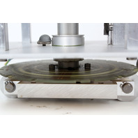 Leica TP1020 Tissue Processor Carousel Lift Column Assembly + Warranty