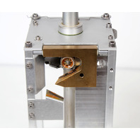 Leica TP1020 Tissue Processor Carousel Lift Column Assembly + Warranty