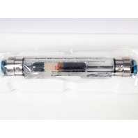 NEW Shimadzu Helium Filter SGT for QP-2010 Ultra / SE,  220-94859-10 - FULL KIT