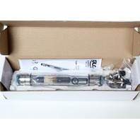 NEW Shimadzu Helium Filter SGT for QP-2010 Ultra / SE,  220-94859-10 - FULL KIT