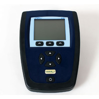 VWR Symphony B10P Benchtop Ph/Temp/mV/ORP Meter + AC Adapter, Probe, Accessories