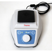 Thermo Scientific Mini LP Vortex Shaker Test Tube Mixer, 88880017