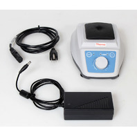 Thermo Scientific Mini LP Vortex Shaker Test Tube Mixer, 88880017