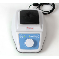 Thermo Scientific Mini LP Vortex Shaker Test Tube Mixer, 88880017