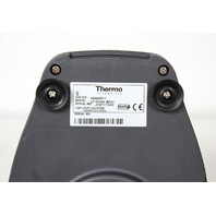 Thermo Scientific Mini LP Vortex Shaker Test Tube Mixer, 88880017