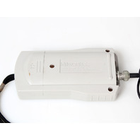 Milwaukee MW-102 Portable pH & Temperature Meter w/ SE-220 Probe + Warranty